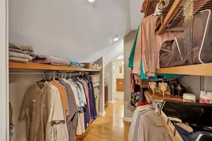 3043 Greyfield Pl, Marietta, GA 30067 - Photo 28