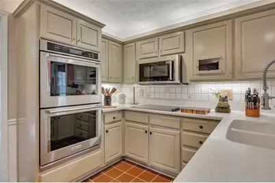 3043 Greyfield Place, Marietta, GA 30067 - Photo 8