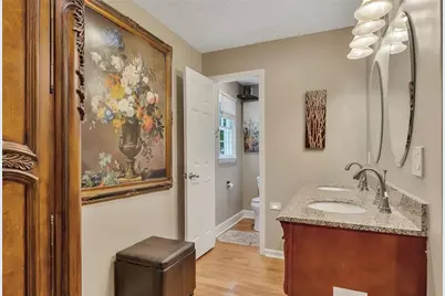 3043 Greyfield Place, Marietta, GA 30067 - Photo 30