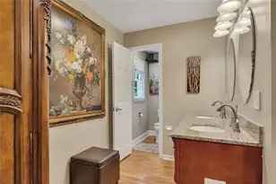 3043 Greyfield Pl, Marietta, GA 30067 - Photo 30