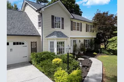 3043 Greyfield Place, Marietta, GA 30067 - Photo 54