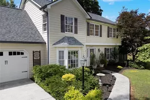 3043 Greyfield Pl, Marietta, GA 30067 - Photo 54