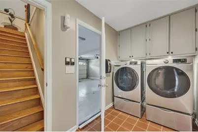 3043 Greyfield Place, Marietta, GA 30067 - Photo 38