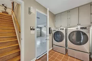 3043 Greyfield Pl, Marietta, GA 30067 - Photo 38