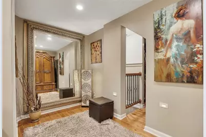 3043 Greyfield Place, Marietta, GA 30067 - Photo 32