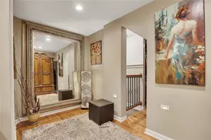 3043 Greyfield Pl, Marietta, GA 30067 - Photo 32