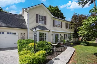 3043 Greyfield Place, Marietta, GA 30067 - Photo 62