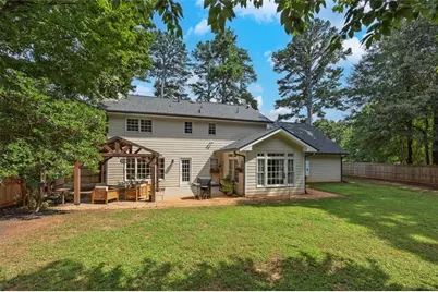 3043 Greyfield Place, Marietta, GA 30067 - Photo 46