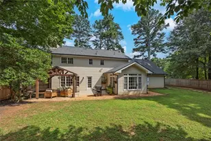 3043 Greyfield Pl, Marietta, GA 30067 - Photo 46