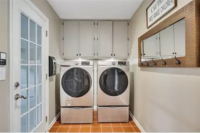 3043 Greyfield Place, Marietta, GA 30067 - Photo 12