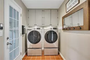 3043 Greyfield Pl, Marietta, GA 30067 - Photo 12