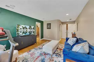 3043 Greyfield Pl, Marietta, GA 30067 - Photo 24