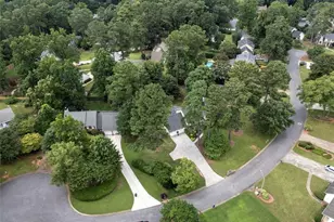 3043 Greyfield Pl, Marietta, GA 30067 - Photo 52