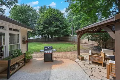 3043 Greyfield Place, Marietta, GA 30067 - Photo 42