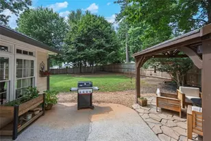 3043 Greyfield Pl, Marietta, GA 30067 - Photo 42