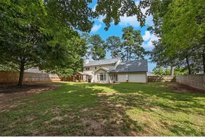 3043 Greyfield Place, Marietta, GA 30067 - Photo 48