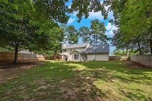 3043 Greyfield Pl, Marietta, GA 30067 - Photo 48