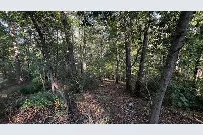 1260 Sweet Shrub Lane SE, Conyers, GA 30013 - Photo 8