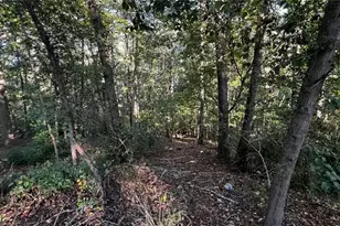 1260 Sweet Shrub Ln SE, Conyers, GA 30013 - Photo 8