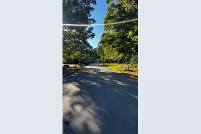 1260 Sweet Shrub Lane SE, Conyers, GA 30013 - Photo 16