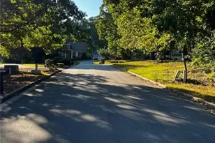 1260 Sweet Shrub Ln SE, Conyers, GA 30013 - Photo 16