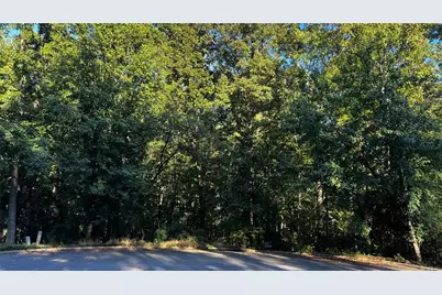 1260 Sweet Shrub Lane SE, Conyers, GA 30013 - Photo 10