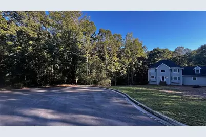 1260 Sweet Shrub Lane SE, Conyers, GA 30013 - Photo 12