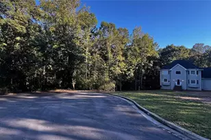 1260 Sweet Shrub Ln SE, Conyers, GA 30013 - Photo 12