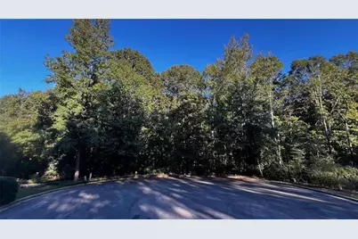 1260 Sweet Shrub Lane SE, Conyers, GA 30013 - Photo 4