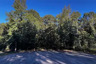 1260 Sweet Shrub Ln SE, Conyers, GA 30013 - Photo 4