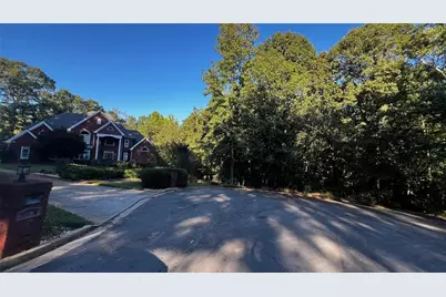 1260 Sweet Shrub Lane SE, Conyers, GA 30013 - Photo 14