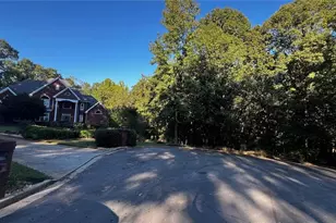 1260 Sweet Shrub Ln SE, Conyers, GA 30013 - Photo 14