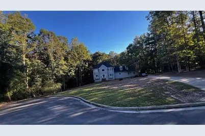 1260 Sweet Shrub Lane SE, Conyers, GA 30013 - Photo 2