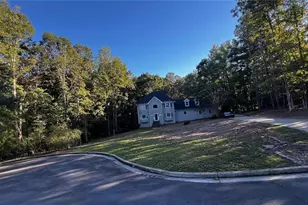 1260 Sweet Shrub Ln SE, Conyers, GA 30013 - Photo 2