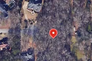 1260 Sweet Shrub Ln SE, Conyers, GA 30013 - Photo 1