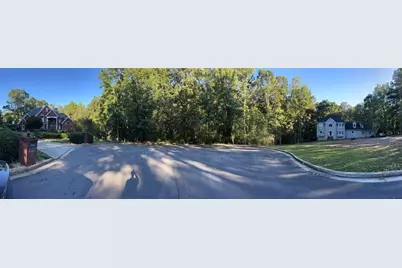 1260 Sweet Shrub Lane SE, Conyers, GA 30013 - Photo 6