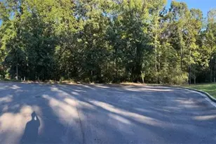 1260 Sweet Shrub Ln SE, Conyers, GA 30013 - Photo 6