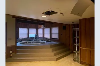 352 N Peak Drive, Alpharetta, GA 30022 - Photo 20