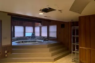 352 N Peak Dr, Alpharetta, GA 30022 - Photo 20