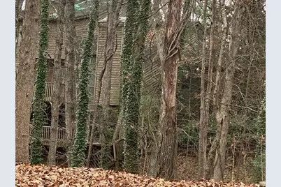 352 N Peak Drive, Alpharetta, GA 30022 - Photo 26