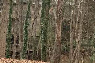 352 N Peak Dr, Alpharetta, GA 30022 - Photo 26