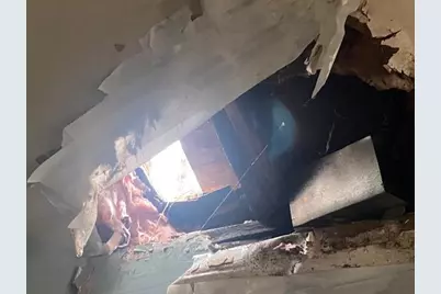 352 N Peak Drive, Alpharetta, GA 30022 - Photo 10