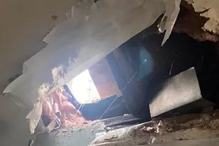 352 N Peak Dr, Alpharetta, GA 30022 - Photo 10