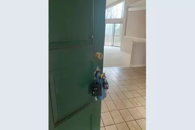 352 N Peak Drive, Alpharetta, GA 30022 - Photo 18