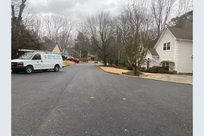 352 N Peak Drive, Alpharetta, GA 30022 - Photo 28