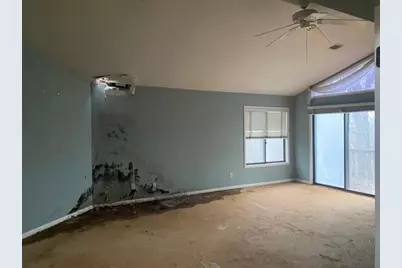 352 N Peak Drive, Alpharetta, GA 30022 - Photo 8