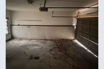 352 N Peak Drive, Alpharetta, GA 30022 - Photo 16