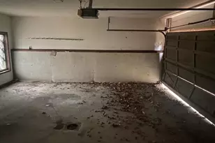 352 N Peak Dr, Alpharetta, GA 30022 - Photo 16