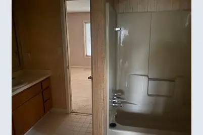 352 N Peak Drive, Alpharetta, GA 30022 - Photo 14