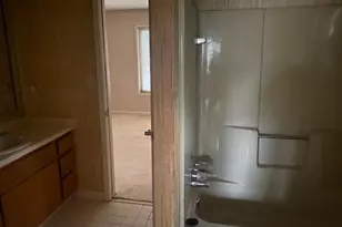 352 N Peak Dr, Alpharetta, GA 30022 - Photo 14